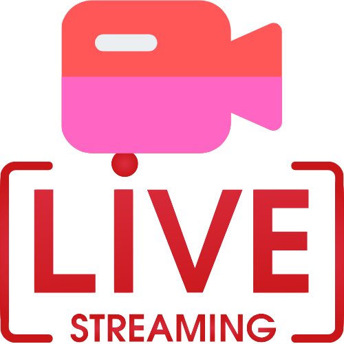 Stripchatlady